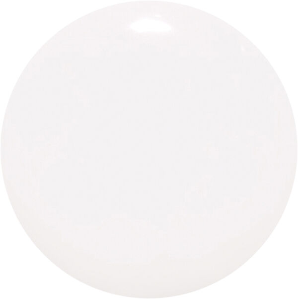 NAILBERRY Almond 15 ml