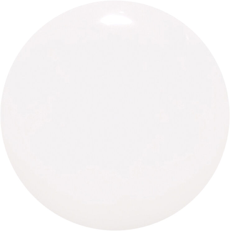 NAILBERRY Almond 15 ml