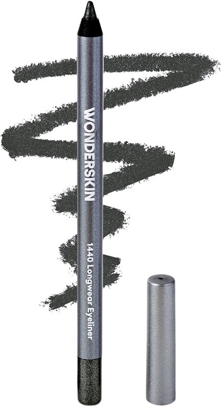 1440 Longwear Eyeliner
