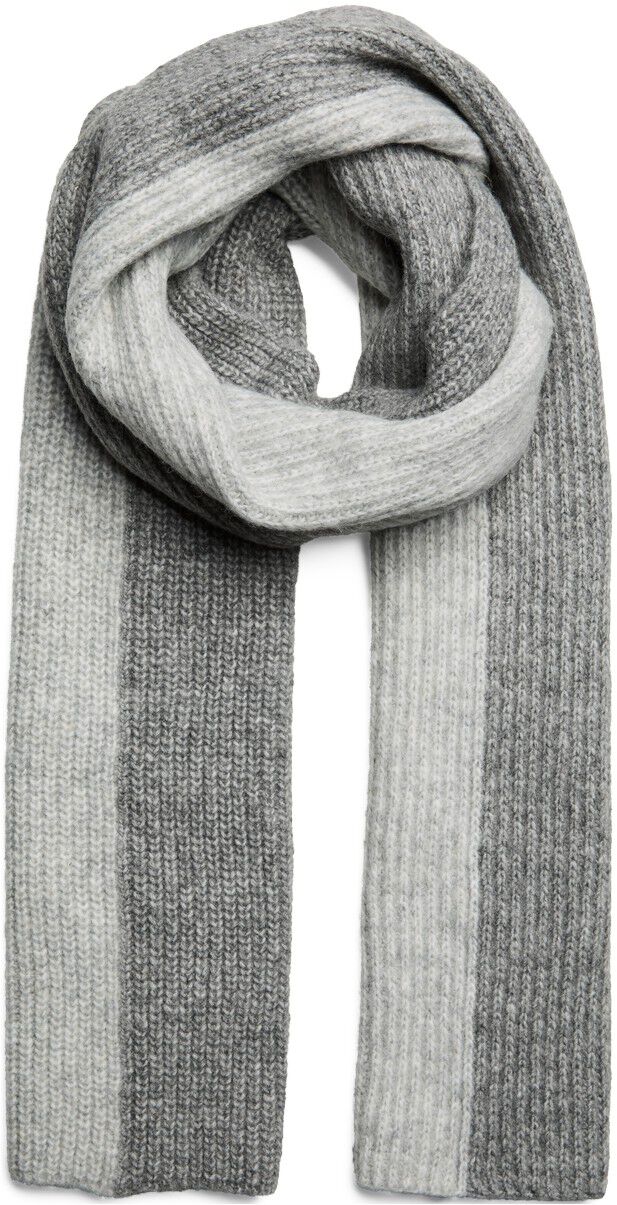 PCJADEE LONG SCARF BC