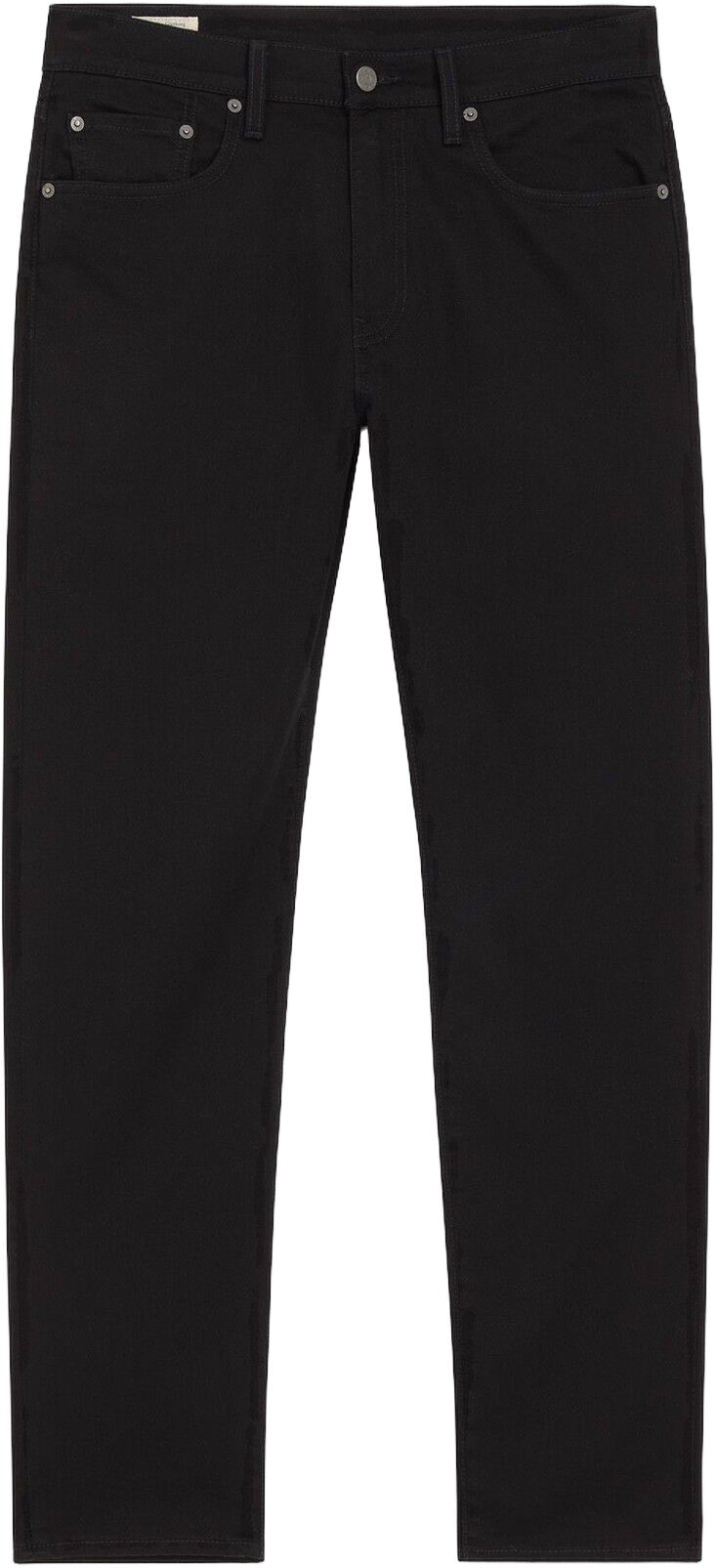 502 TAPER BACK ON MY FEET