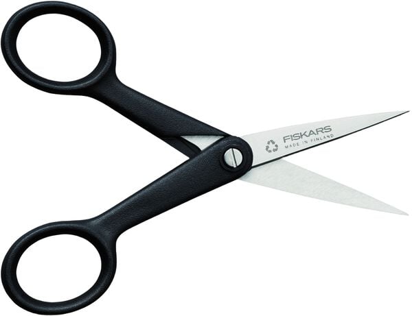 FF ReNew sysaks 13 cm