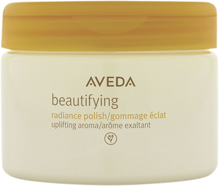 Beautify Radiance Polish 440 g