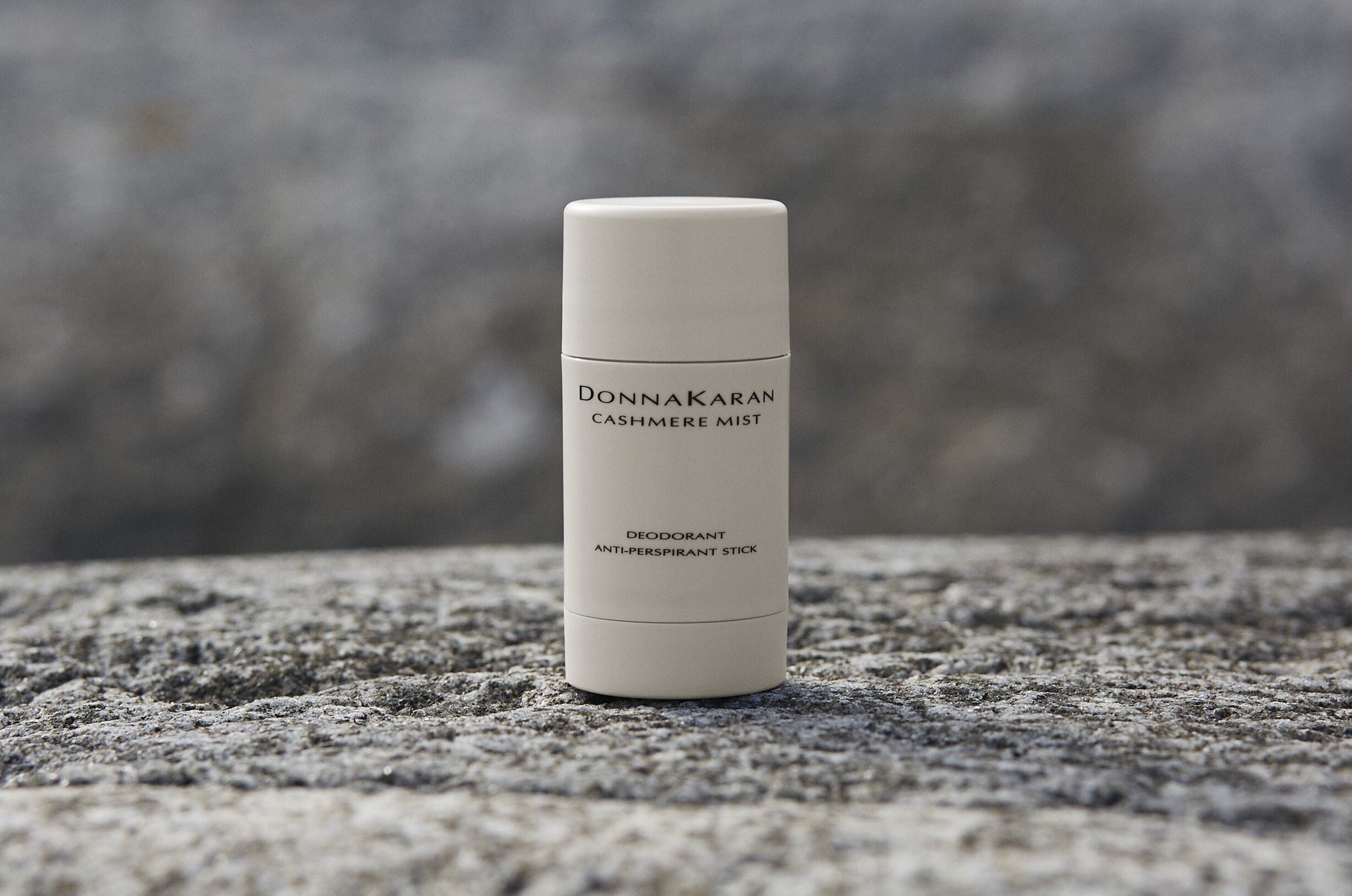 Cashmere Mist Deodorant Stick 50 ml.