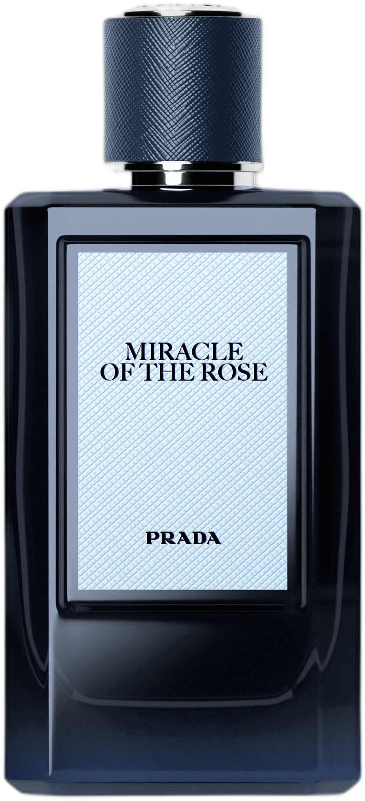 Miracle of the Rose Eau de Parfum