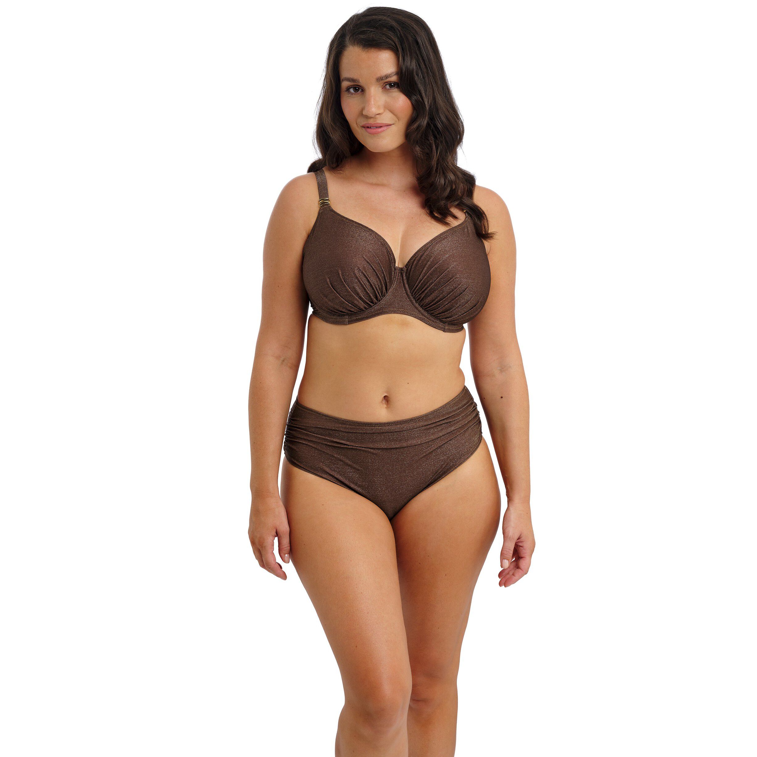 SABANA FULL BIKINI BRIEF