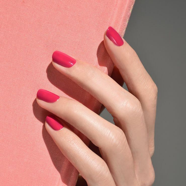 Green Flash - Peonie