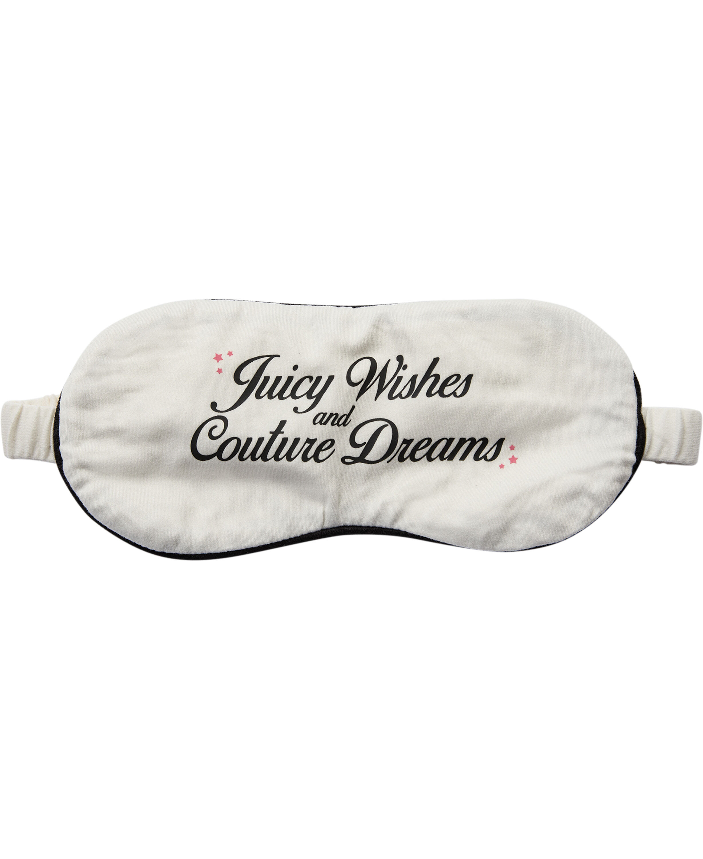 JUICY WISHES SHORTSLEEVE PYJAMA SET