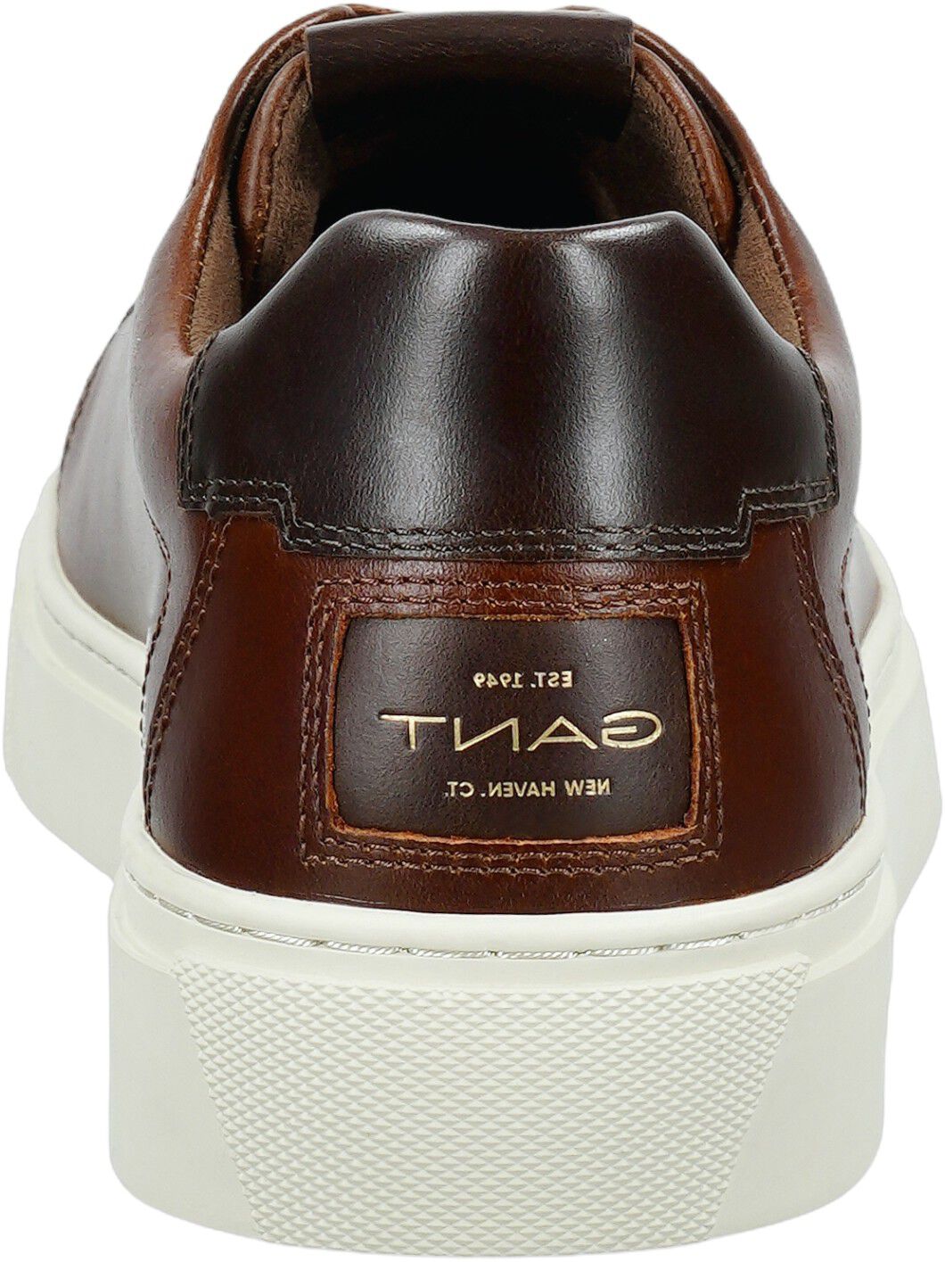 Mc Julien Sneaker