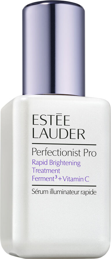 Perfectionist Pro Rapid Brightening Vitamin C Serum