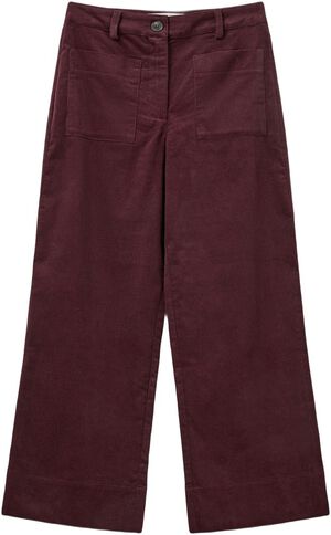 TOULOUSSW TROUSERS