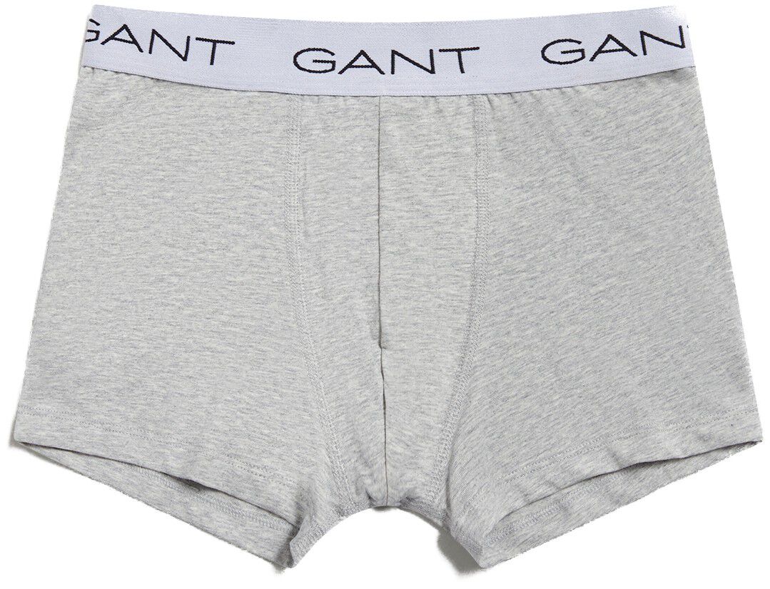 3 Pack Multi Boxer Briefs