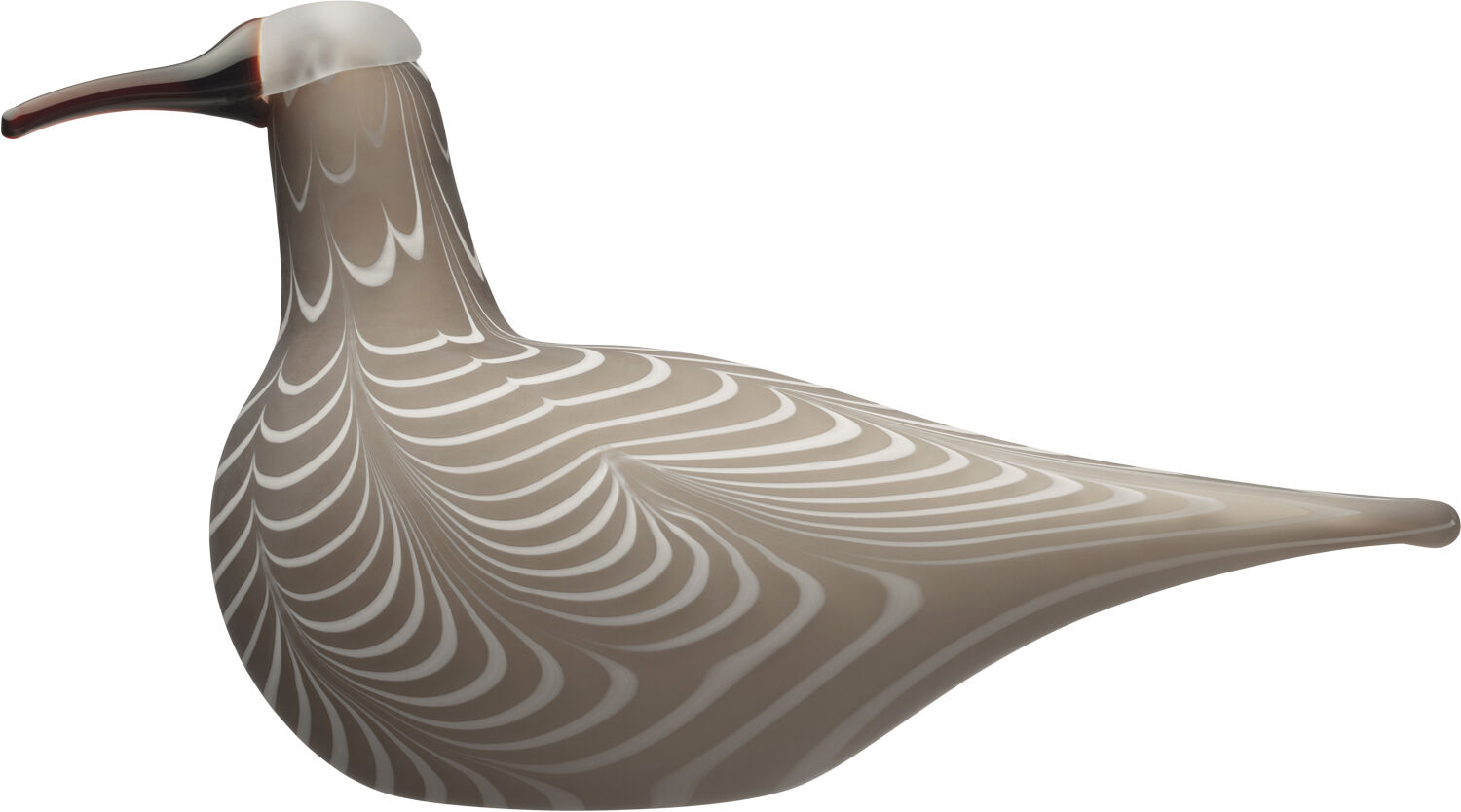 BBT 35x19,5 cm spove sand