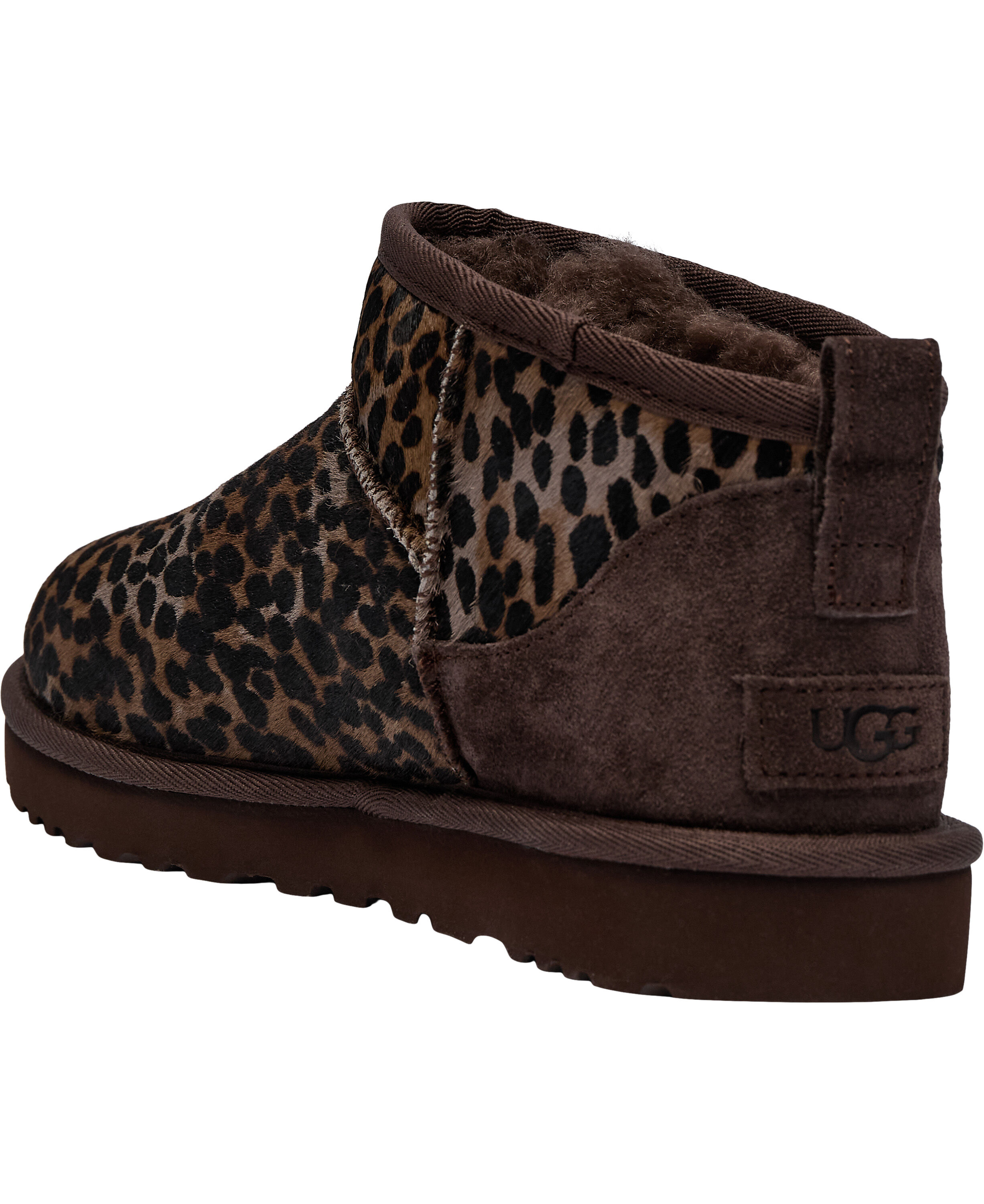 W Classic Ultra Mini