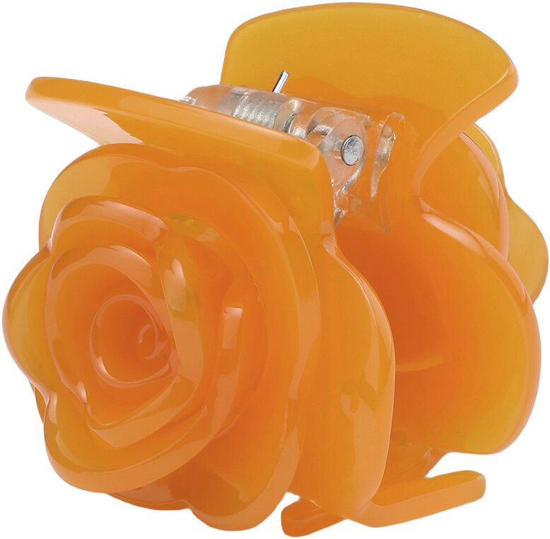 Rosie Florentina Mini