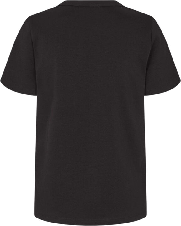 SRHella T-shirt GOTS