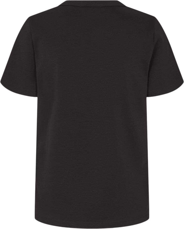 SRHella T-shirt GOTS