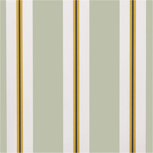 Paper Napkin 20x20cm Verona Ivy 50pcs