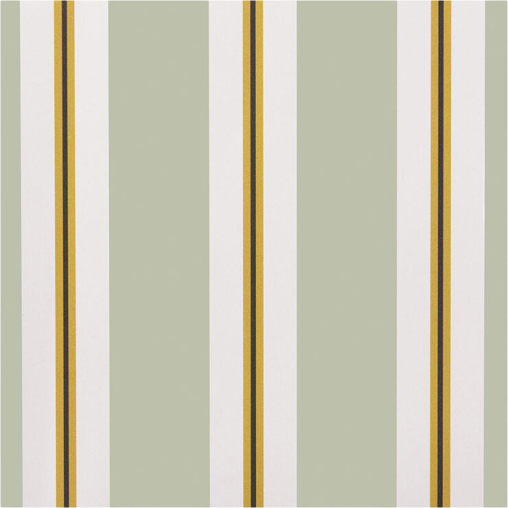 Paper Napkin 20x20cm Verona Ivy 50pcs