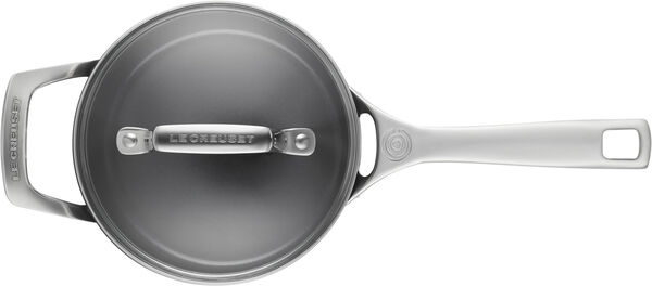 Ceramic Kasserolle m/låg 16cm