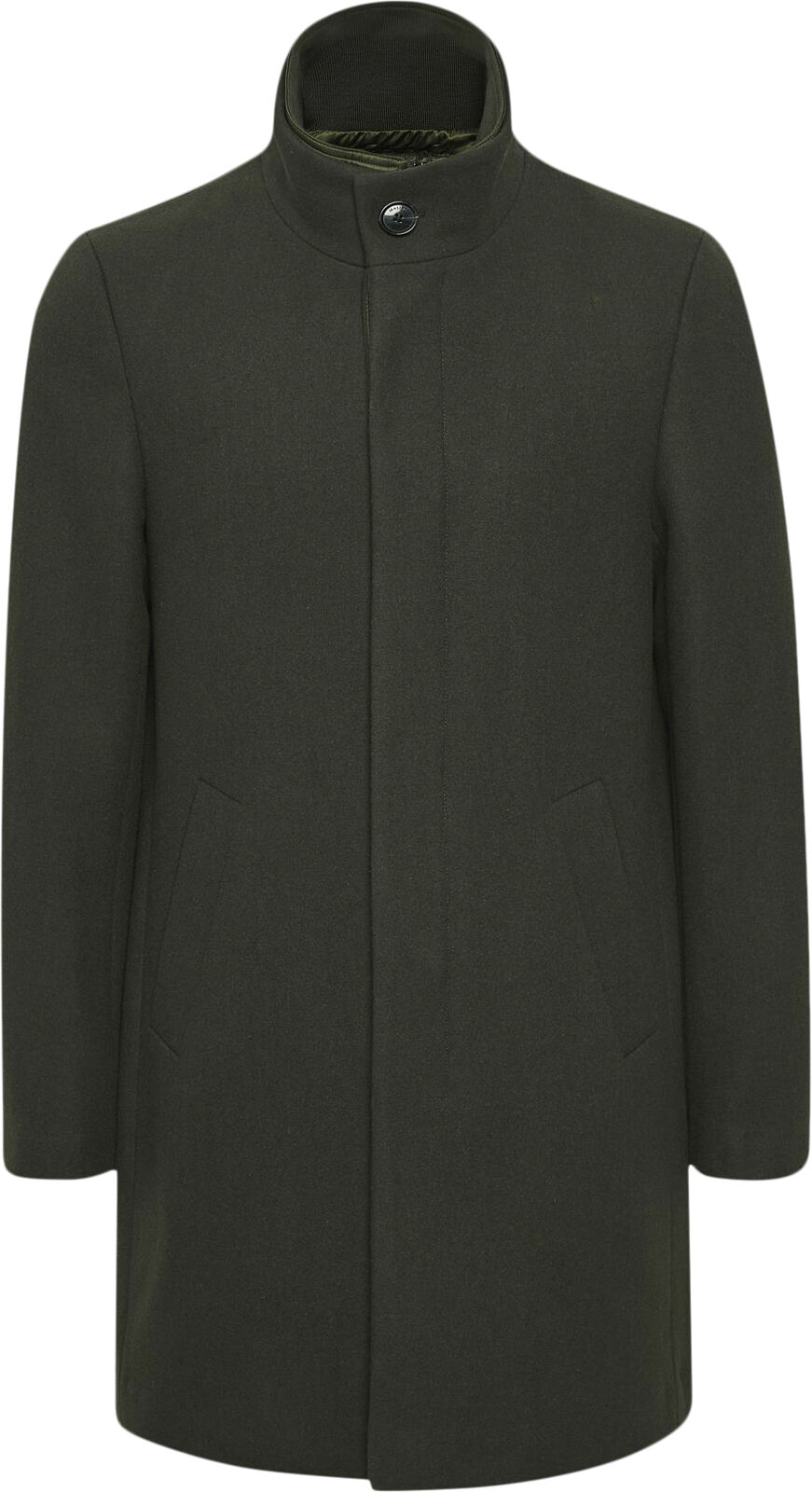 Harvey N Classic wool