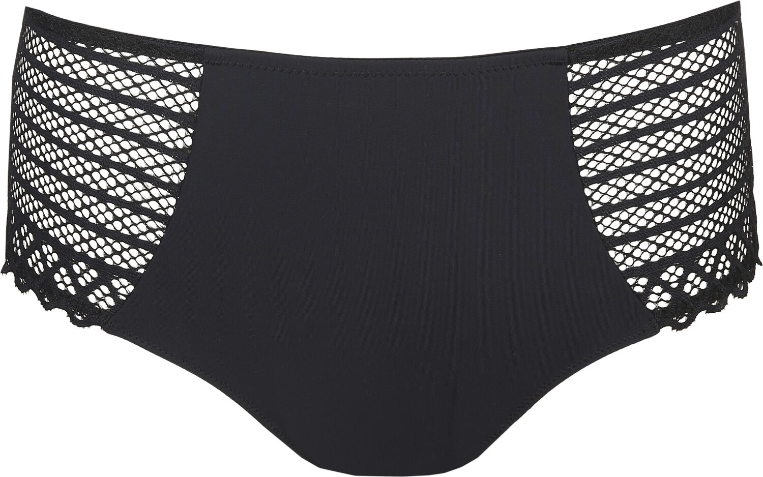 East End full briefs