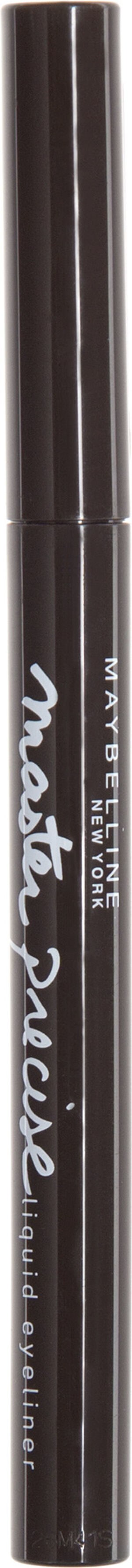 Hyper Precise Liquid Liner