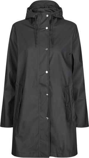 Sastala jacket 15213