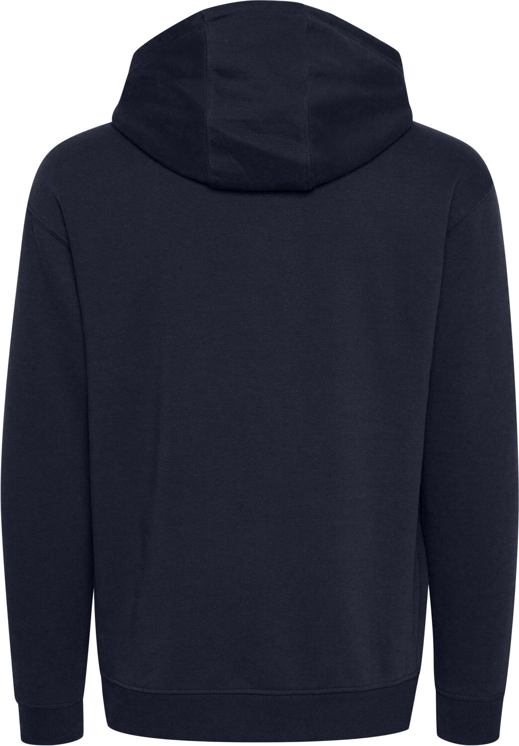 BHDOWNTON HOOD SWEAT NOOS Regular f