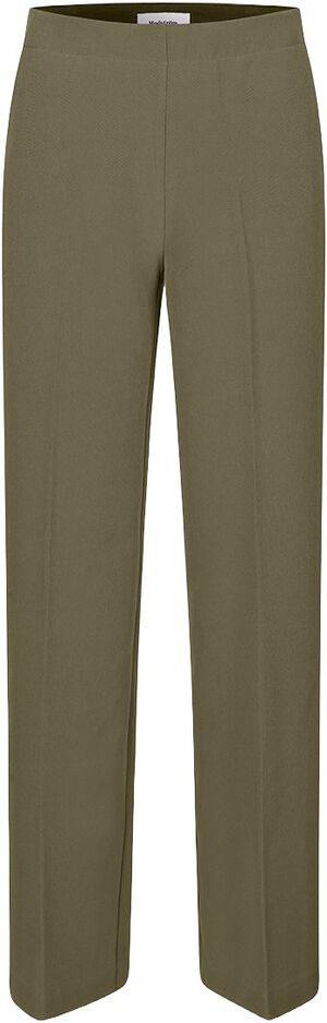 Nelli pants