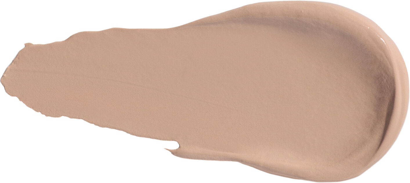Silky Skin Foundation