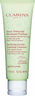 Gentle Foaming Cleanser Purifying 125 ML