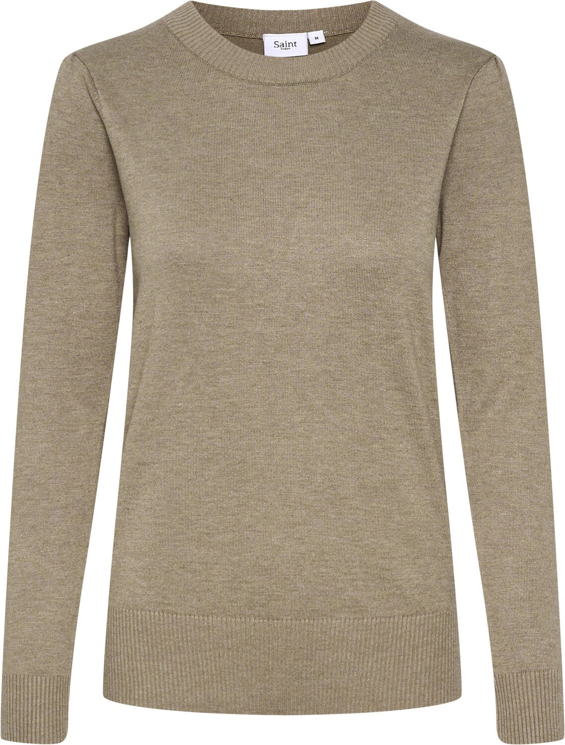 MilaSZ Pullover