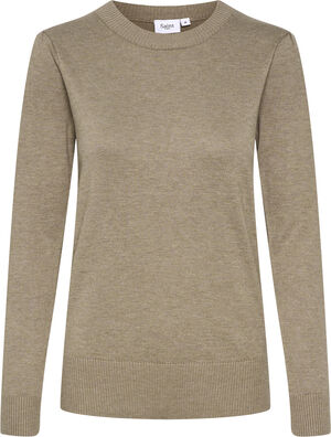 MilaSZ Pullover
