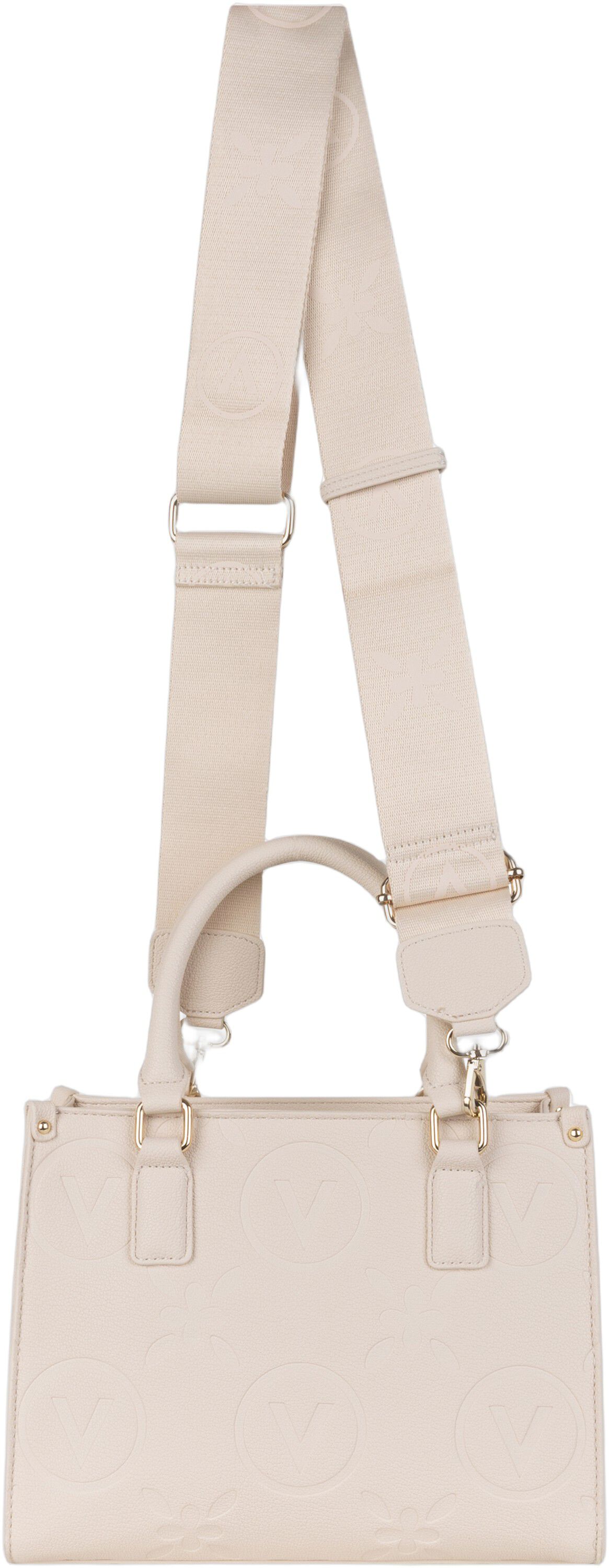 Samba h&aring;ndveske