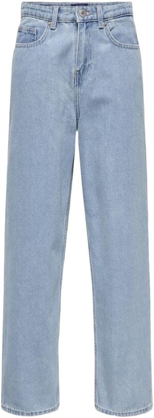 OSJFADE LOOSE LB 2872 PIM DNM NOOS