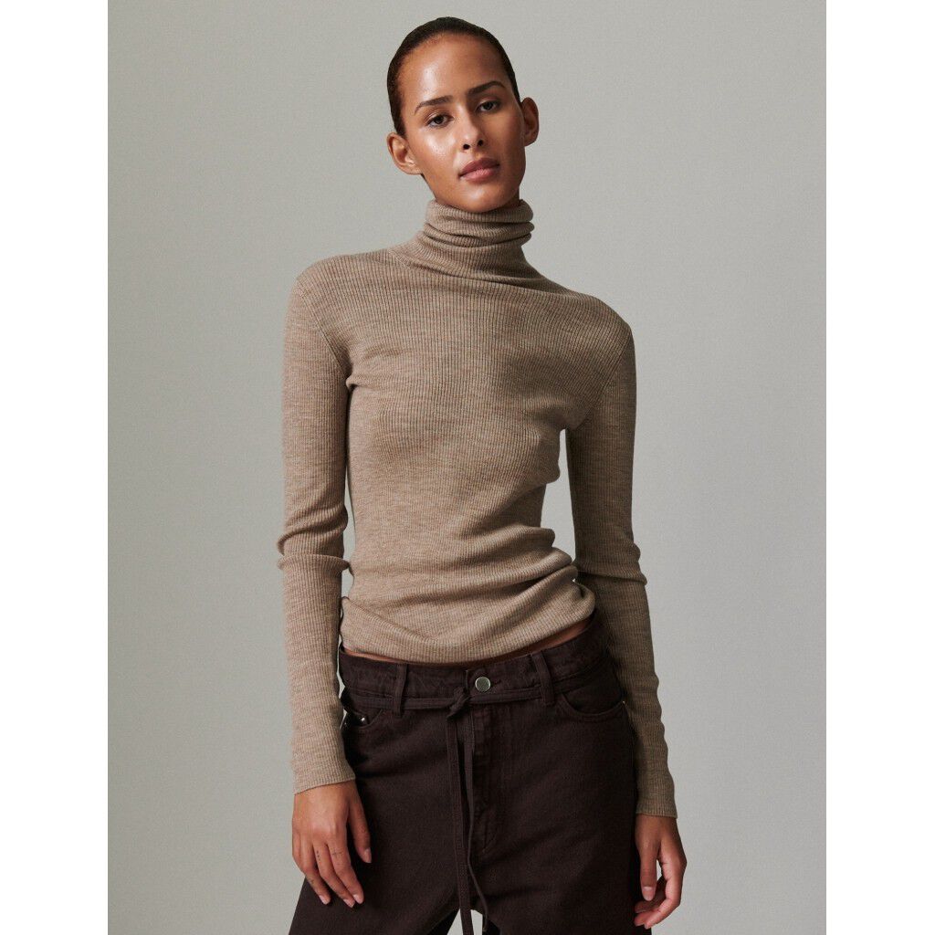 Sierra - Daily Elements