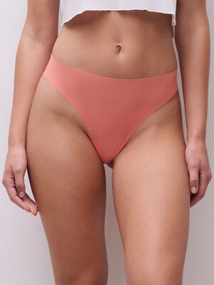 Pulpies Thong