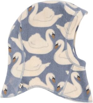 TAVI FLEECE BALACLAVA GRS