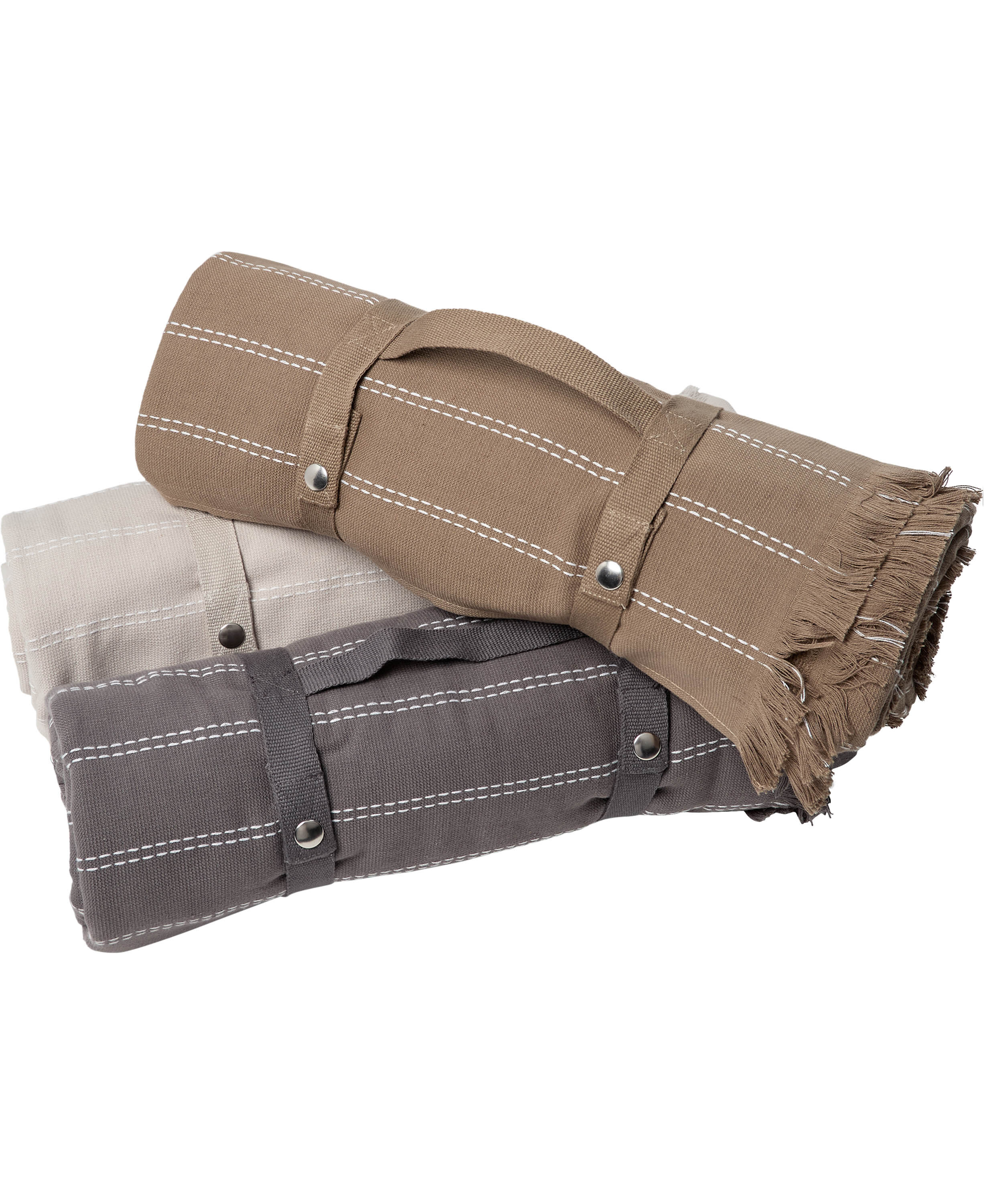 Badeh&aring;ndkl&aelig;de