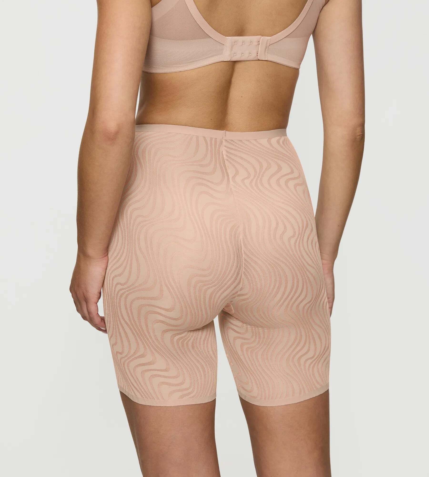 Triumph Shape Smart Ellipse Panty L