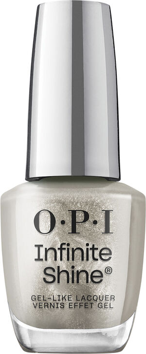 Infinte Shine - Work From Chrome