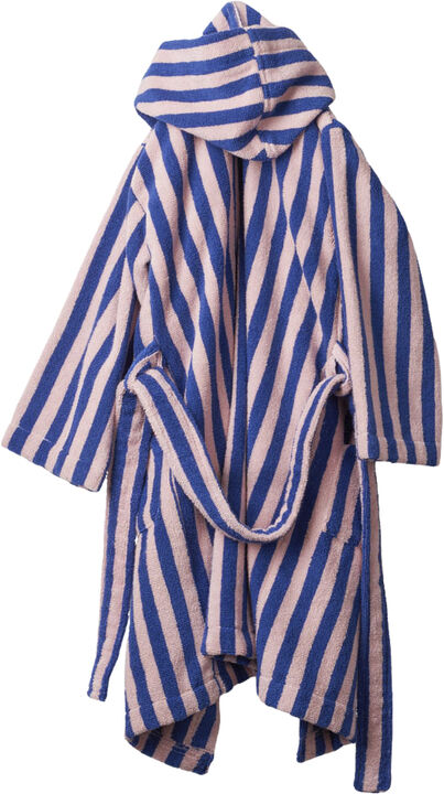 Naram Kids Bathrobe