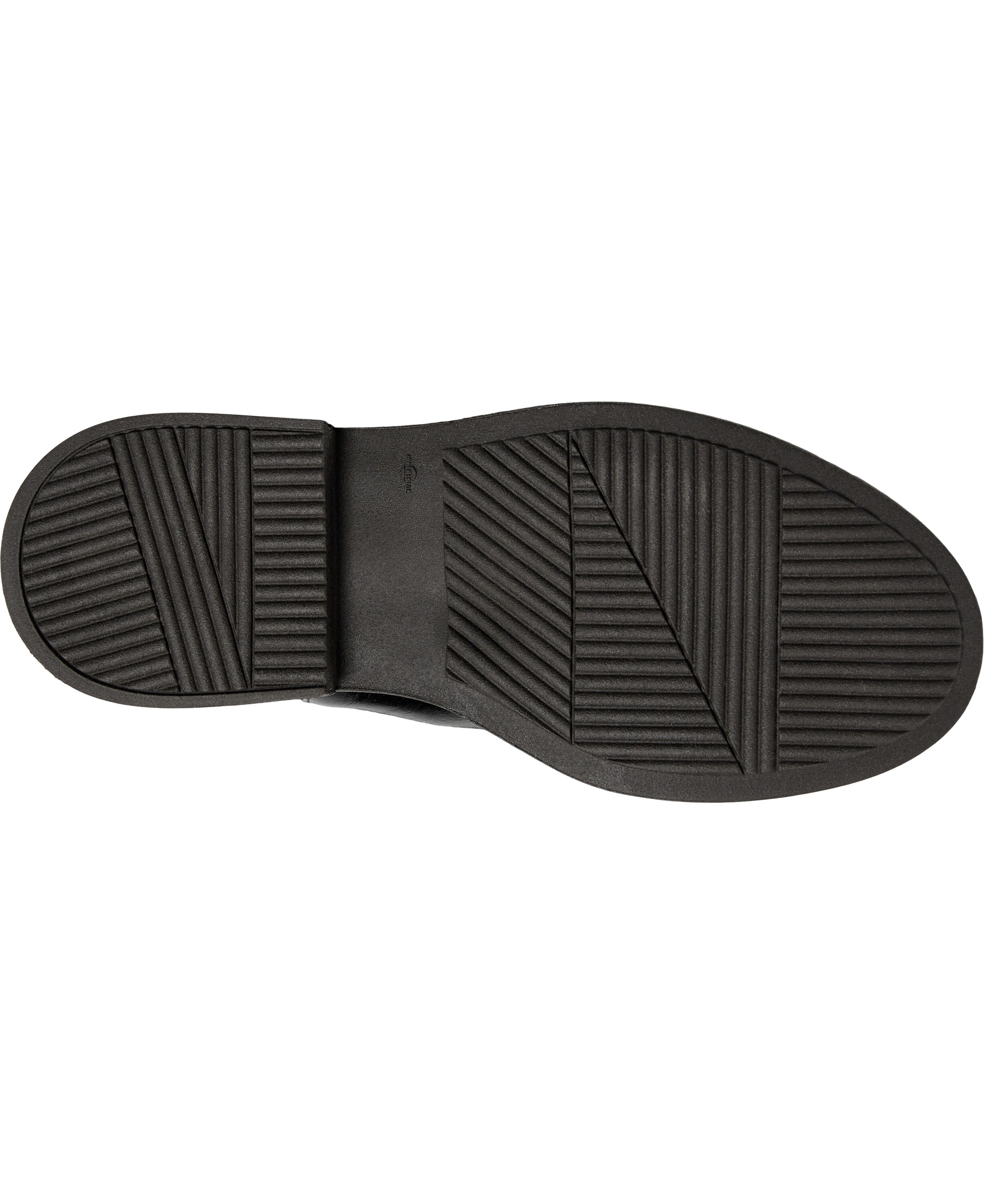 St&oslash;vle med elastik