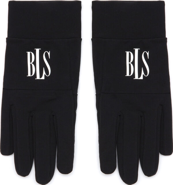 BLS Handsker