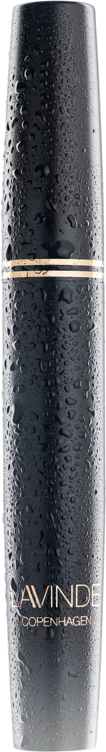 BEYOND - Volume & Curl Mascara Waterproof