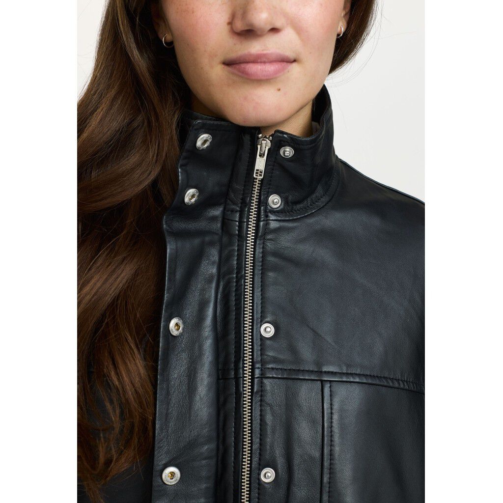 SREmersyn Jacket