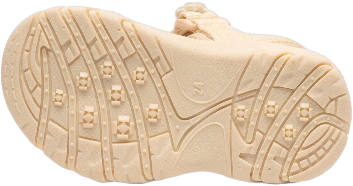 Trine Kj&aelig;r X Bisgaard Franca