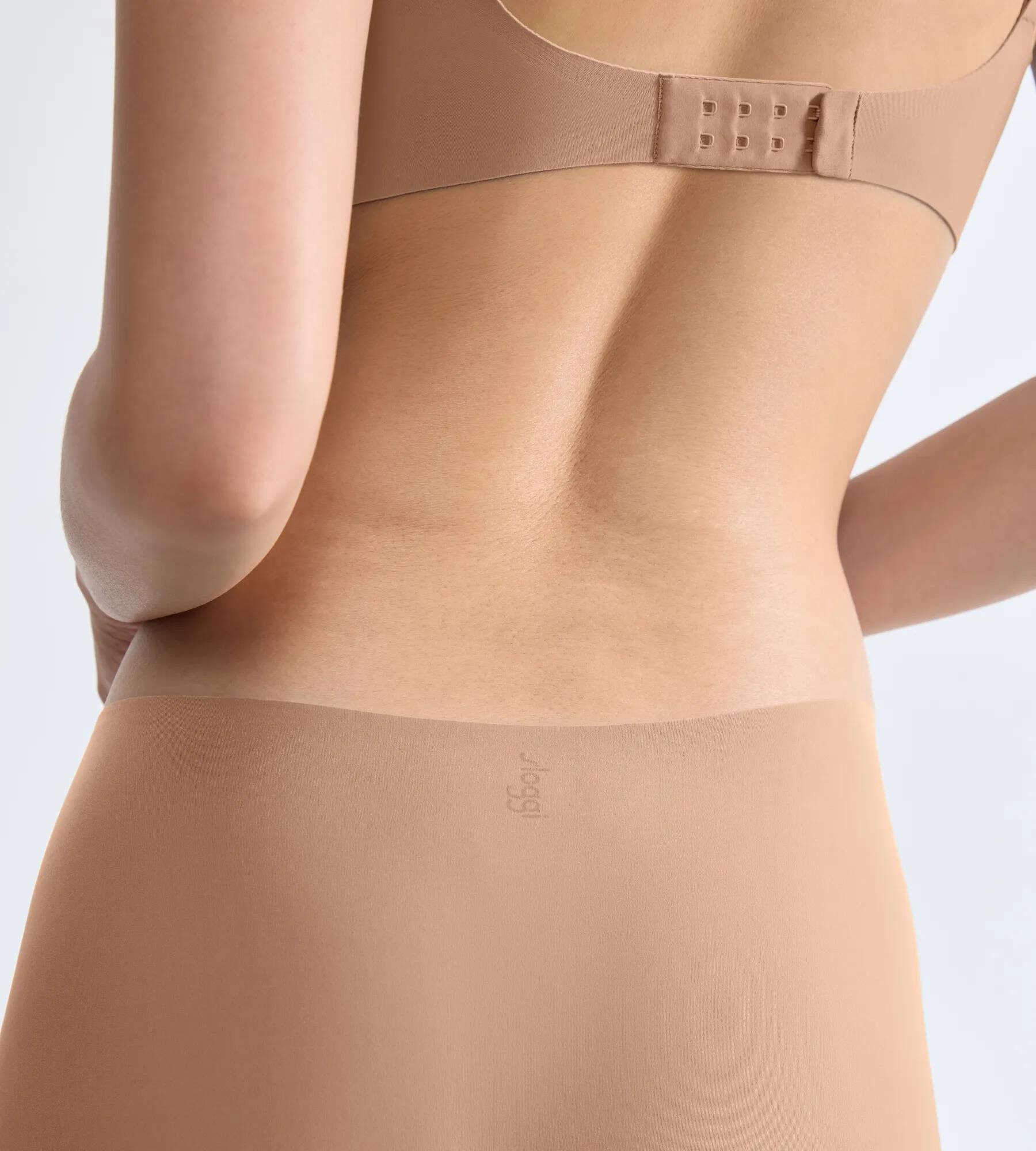 sloggi ZERO Feel 2. 0 Cyclist