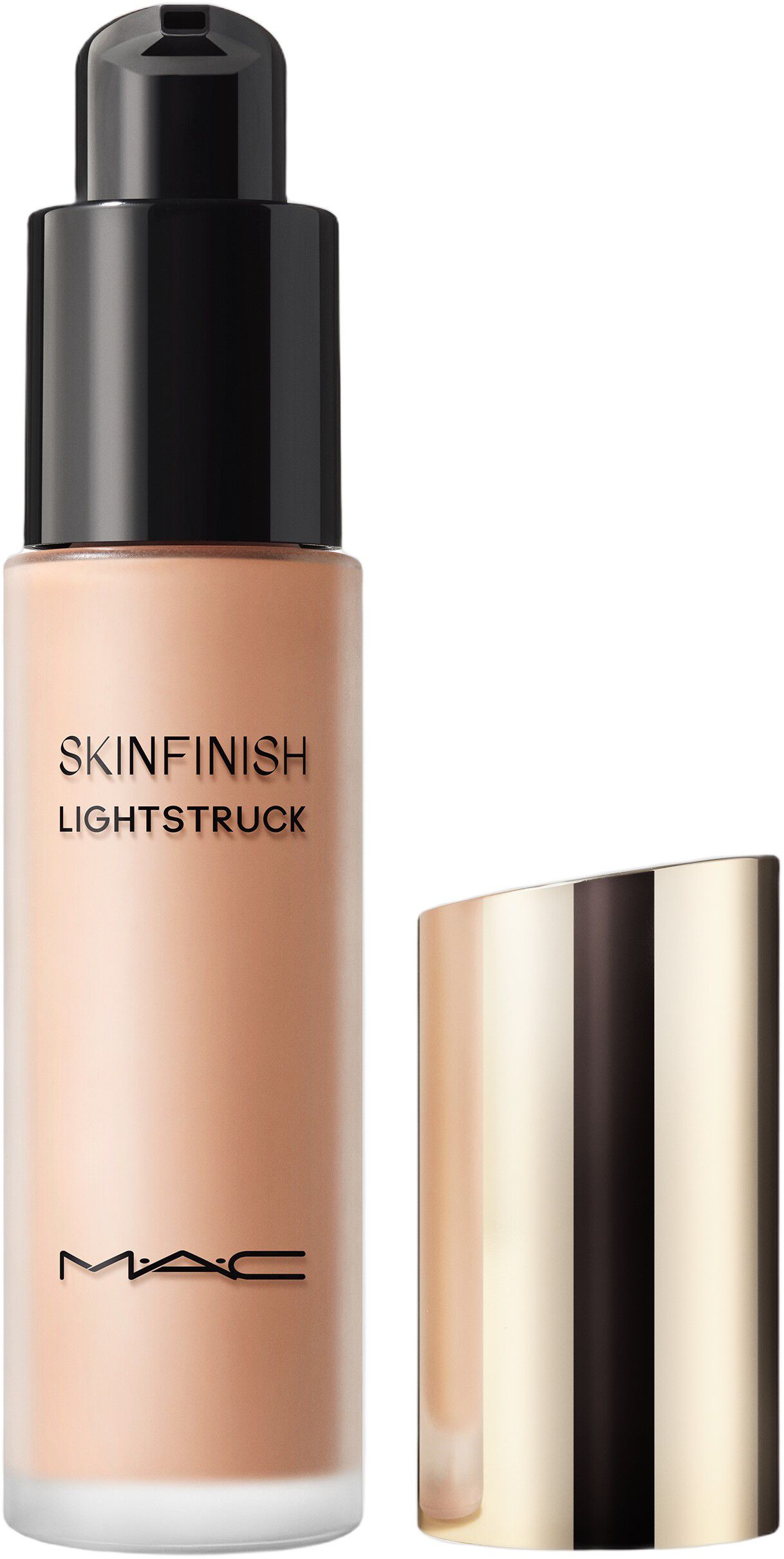 Skinfinish Lightstruck Liquid Highlighter